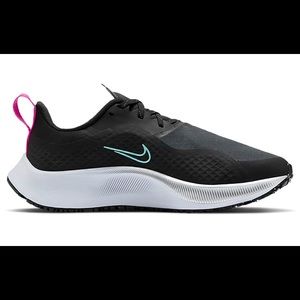 Women Air Zoom Pegasus 37 Shield